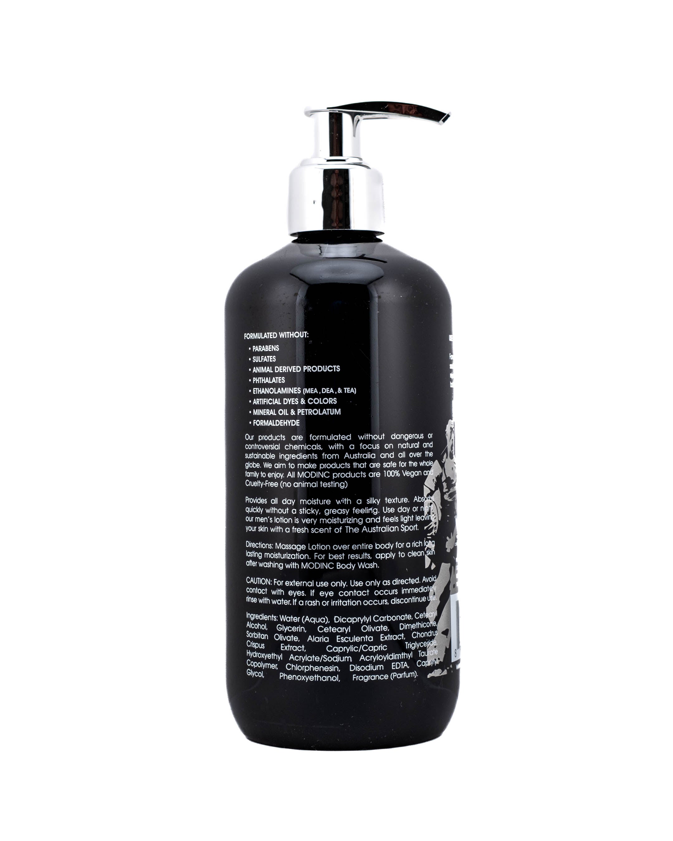 Set de regalo de deliciosas bayas australianas