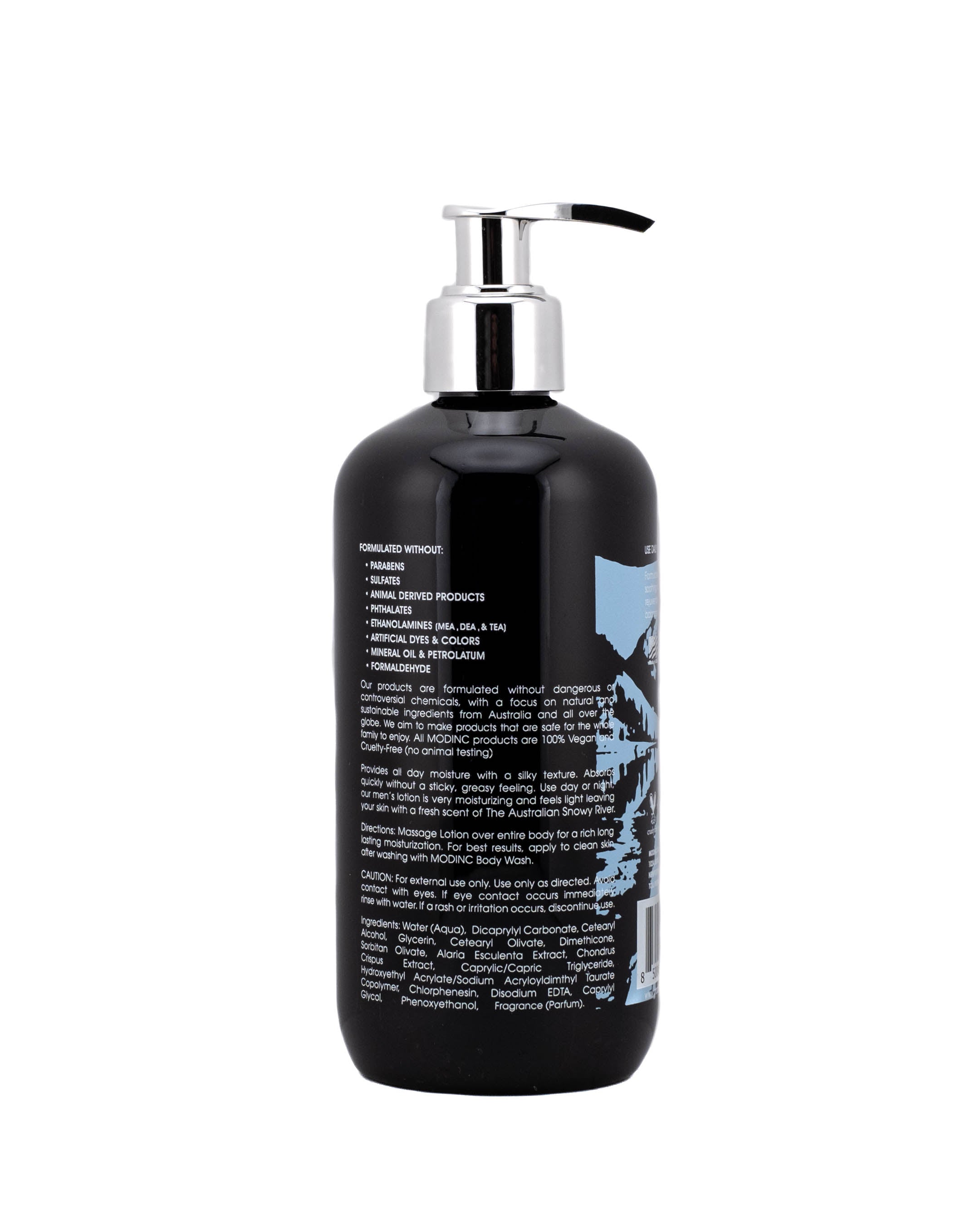 Set de regalo de deliciosas bayas australianas