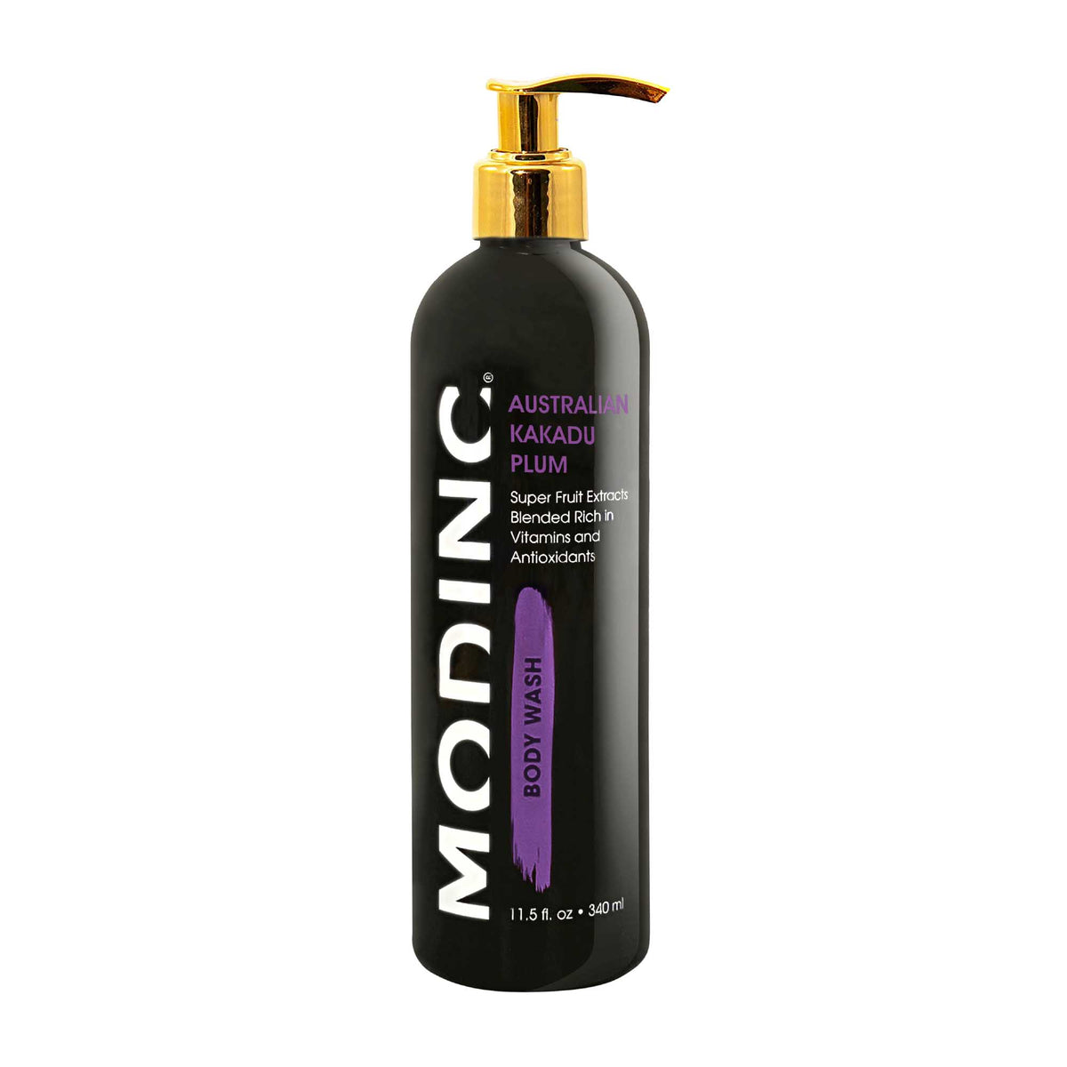 Nettoyant Visage Sidmool Kakadu Amino Cleanser 500ml - Fabriqué En Corée - Neuf